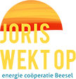 Joris Wekt Op